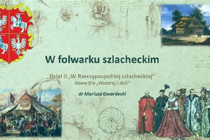 escort Rokitno Szlacheckie