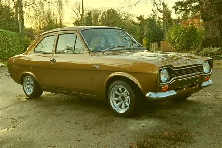 escort Rokitno