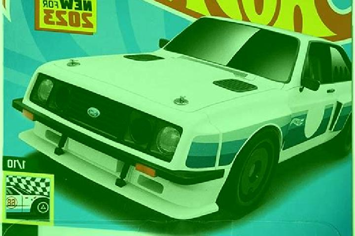 escort Rokiya