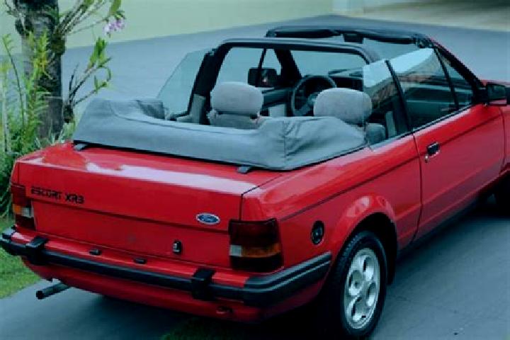 escort Rokoro