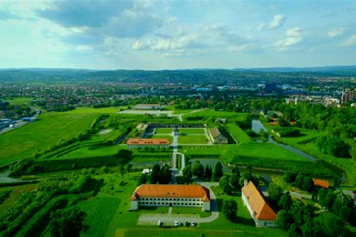 escort Rokovci