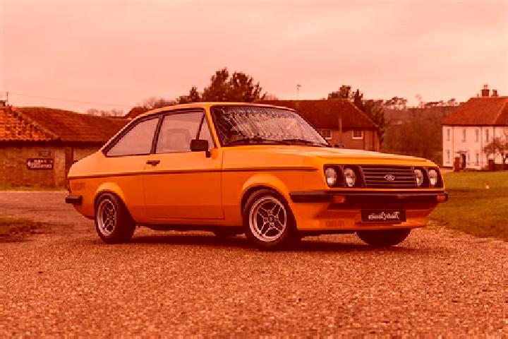 escort Roksolany