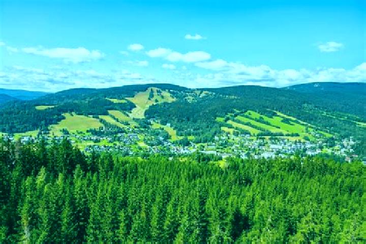 escort Rokytnice nad Jizerou