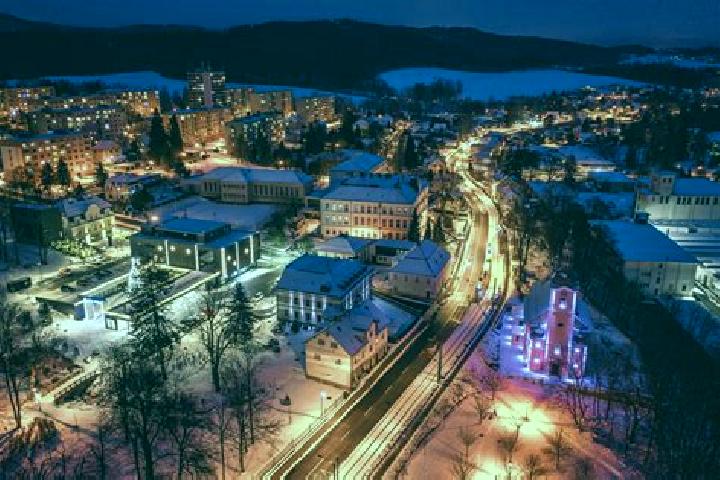 escort Rokytnice nad Rokytnou