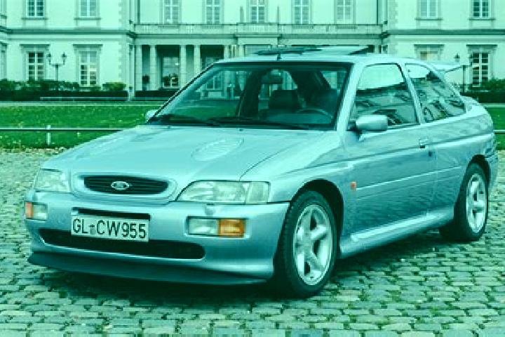 escort Rolampont