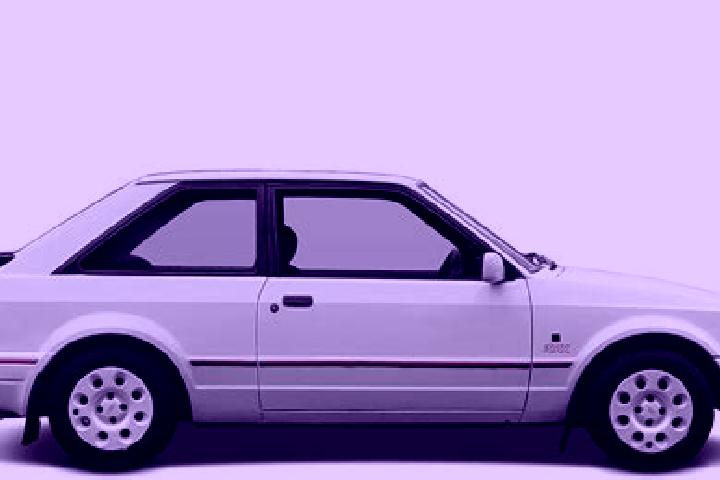 escort Rolette