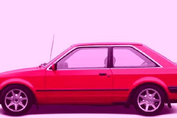 escort Roletto