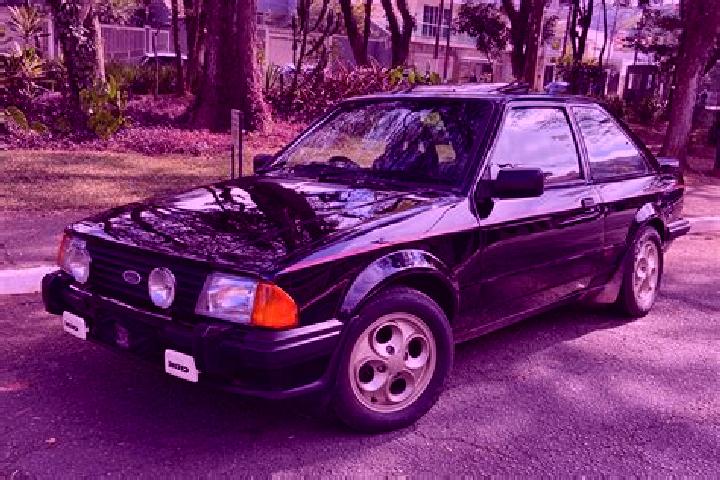 escort Rolfs