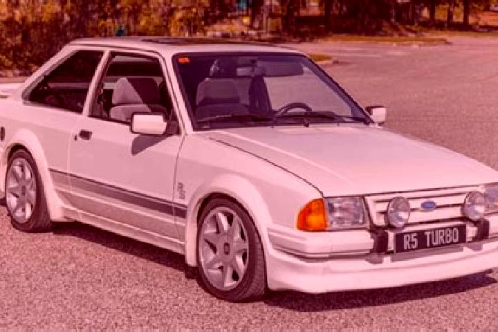 escort Rolfstorp