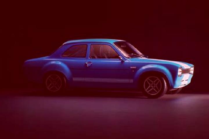 escort Rolla