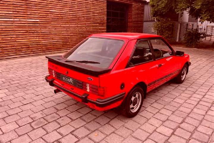escort Rollan