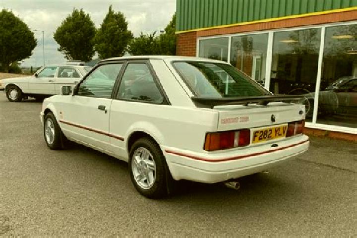 escort Rollesby