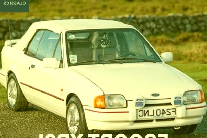 escort Rolling Fork