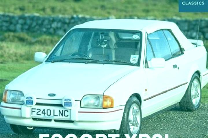 escort Rolling Prairie