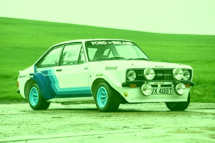 escort Rollingen