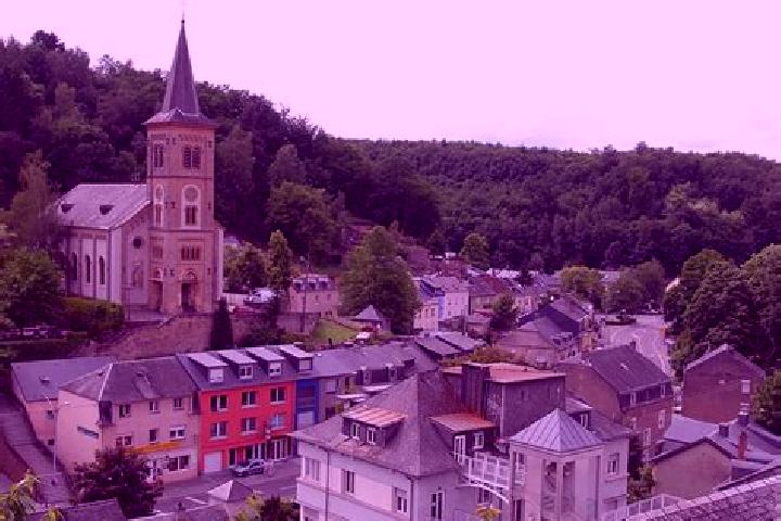escort Rollingergrund-Belair-Nord