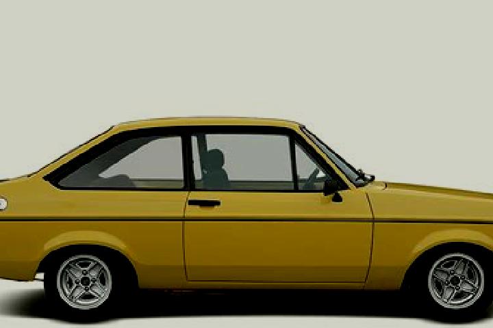 escort Rollinsford