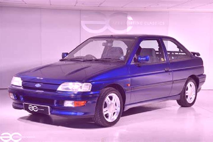 escort Rollshausen