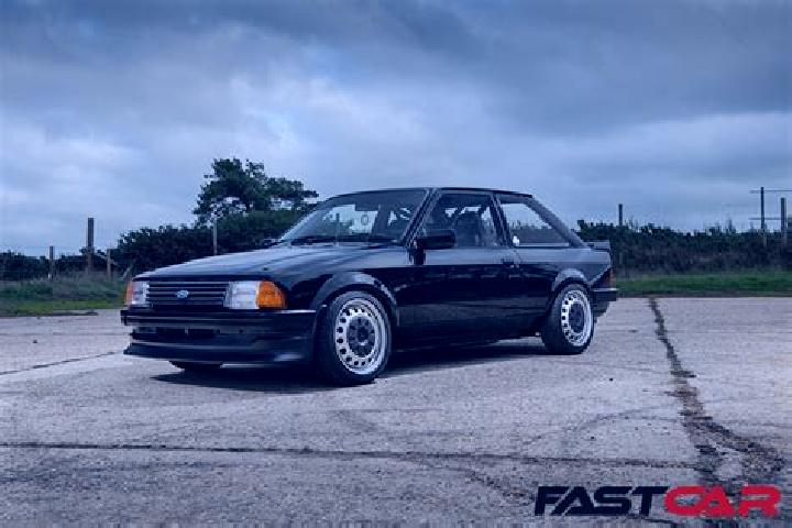 escort Rollwitz