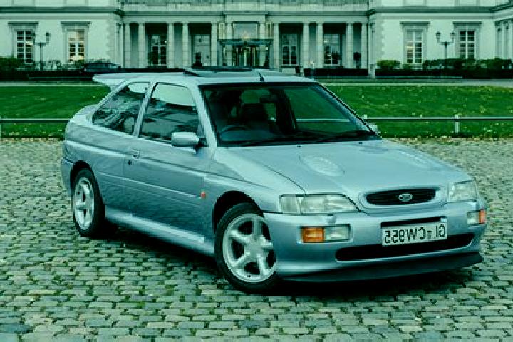 escort Roluos