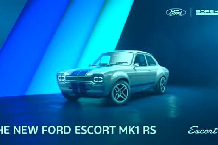 escort Roly