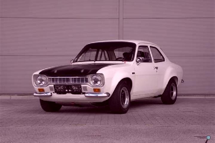 escort Romagnano