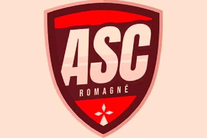 escort Romagne