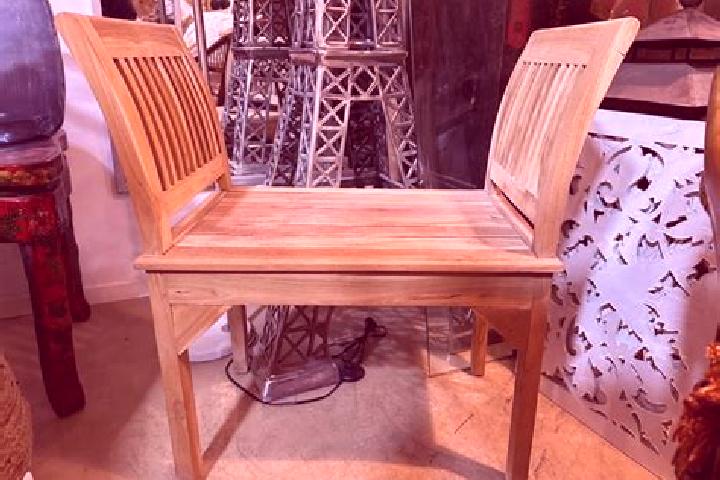 escort Romano Banco