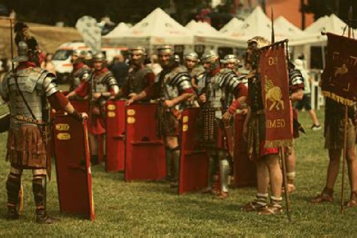 escort Romans d Isonzo