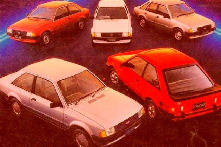 escort Romanu