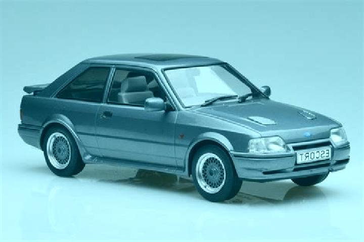 escort Romba