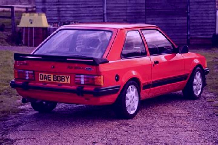 escort Rombo