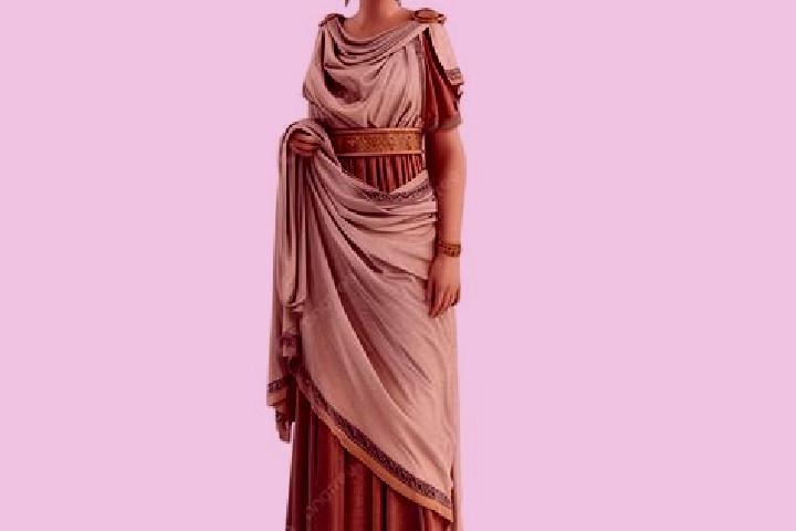 escort Rome