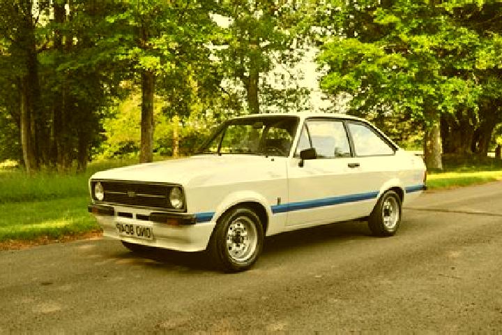 escort Romedenne