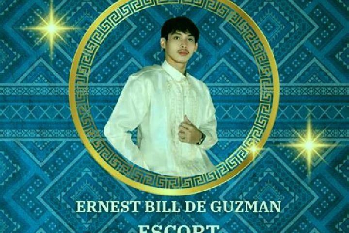 escort Romero de Guzman