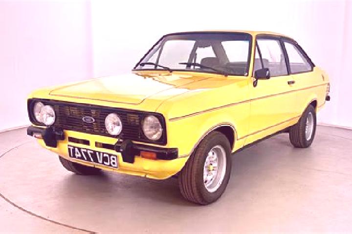 escort Romescamps