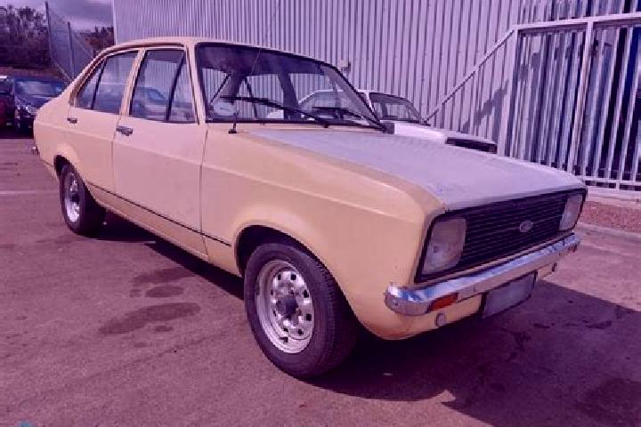 escort Rometta