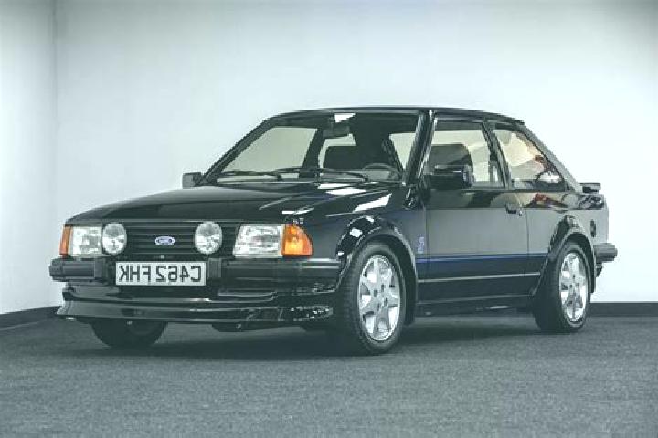 escort Romille