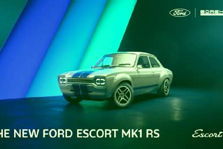 escort Romme