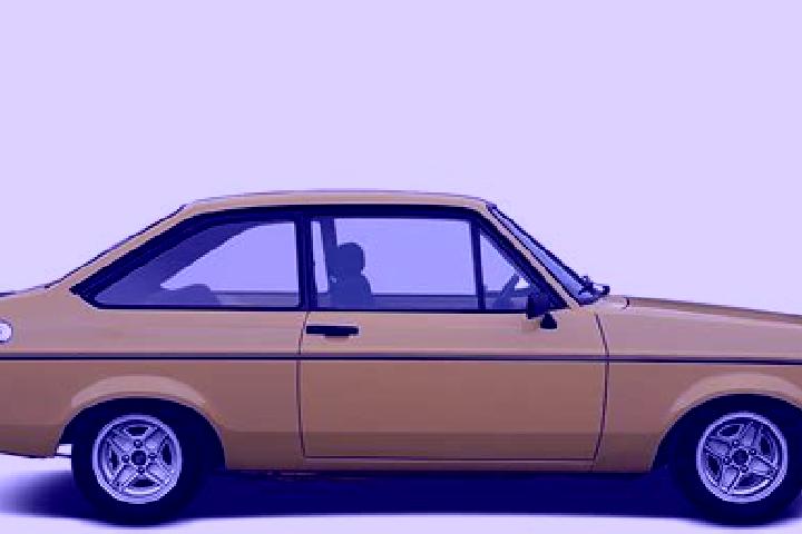 escort Romny