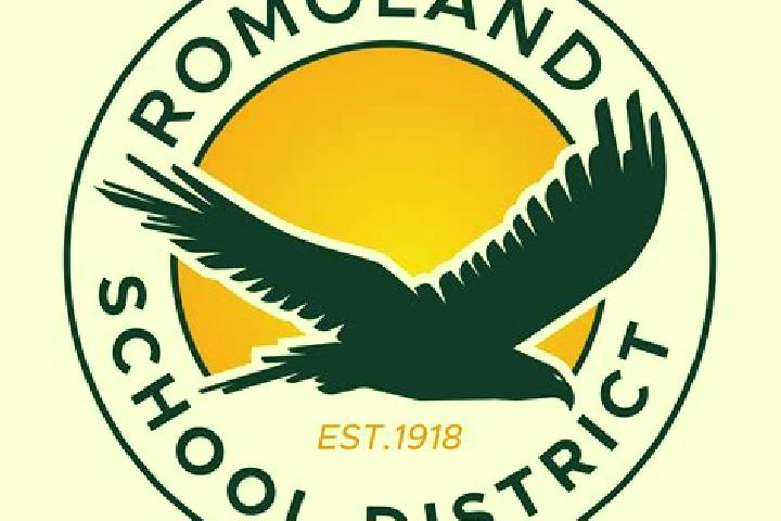 escort Romoland