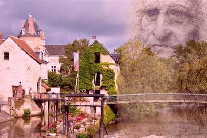 escort Romorantin-Lanthenay