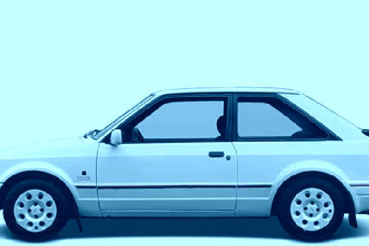 escort Romuli