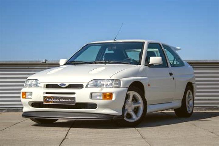 escort Roncadelle