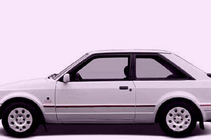 escort Roncador