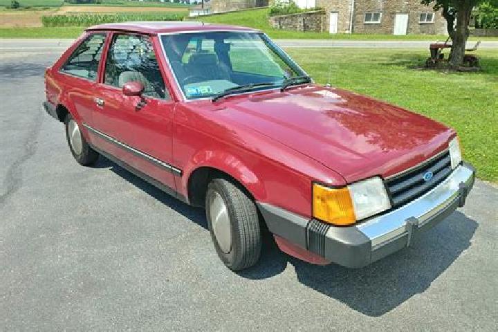 escort Roncalceci