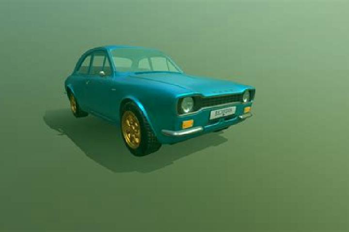 escort Ronceverte