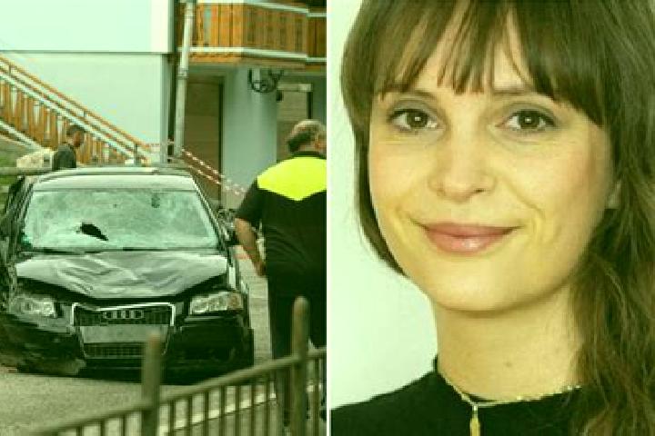 escort Ronco All Adige
