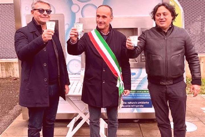 escort Ronco Briantino