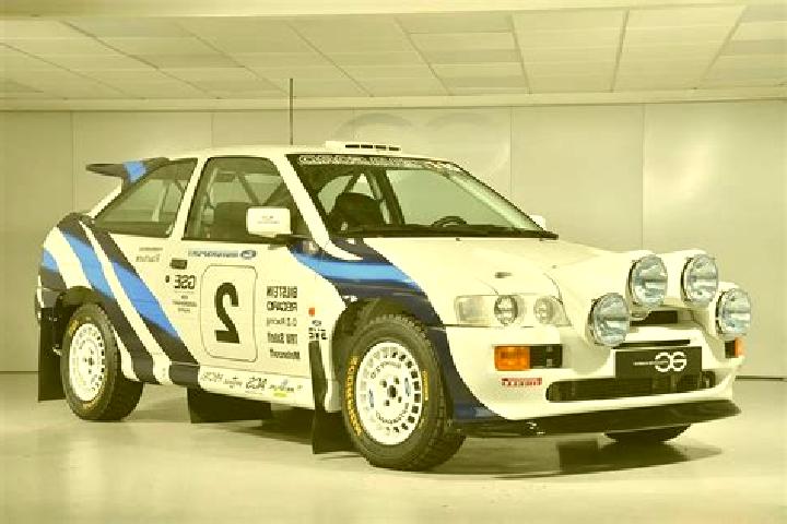 escort Roncobello